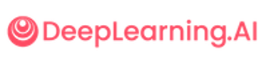 DeepLearning.AI