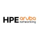HPE Aruba-Netzwerktechnik
