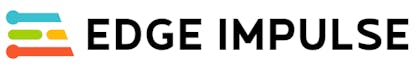 Impulso Edge Impulso Edge