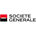 Société Générale