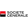 Société Générale