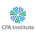 Data Science for Investment Professionals_logo