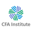 Data Science for Investment Professionals_logo