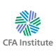 Instituto CFA