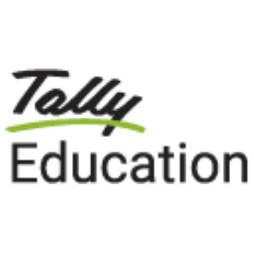 Tally Education and Distribution Services Private Limited