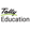 Tally Education and Distribution Services Private Limited