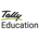 Tally Education and Distribution Services Private Limited