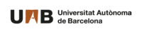 Universitat Autònoma de Barcelona