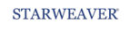 Starweaver
