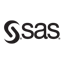 SAS Advanced Programmer_logo