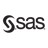SAS_logo