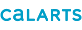 Brand New Brand