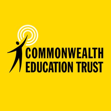 Commonwealth Education Trust