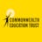 Commonwealth Education Trust_logo