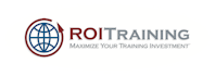 ROI Training ROI Training
