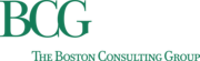 BCG