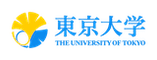 Interactive Computer Graphics
