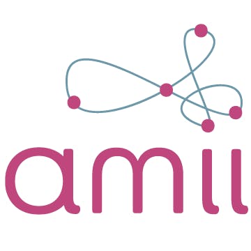 Alberta Machine Intelligence Institute