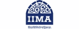 Pre-MBA Statistics