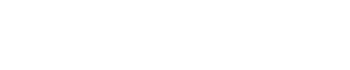ConsenSys Academy ConsenSys Academy