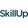 SkillUp