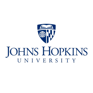 Johns Hopkins University