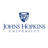 Johns Hopkins University_logo