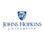 Johns Hopkins University_logo
