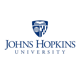Johns Hopkins University