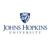 Data Science: Foundations using R_logo