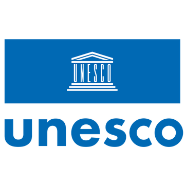 UNESCO 