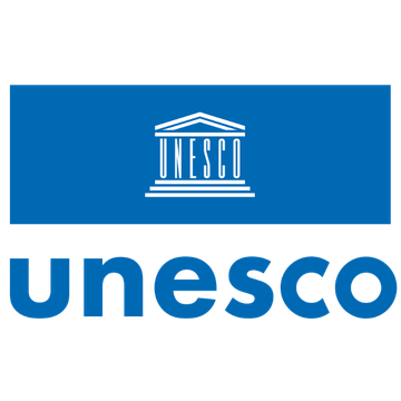 UNESCO 