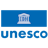 UNESCO _logo