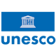 UNESCO