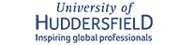 University of Huddersfield
