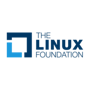 La Fundación Linux