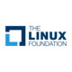 La Fundación Linux