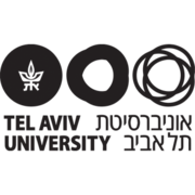 Tel Aviv University