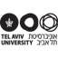 Tel Aviv University_logo