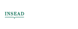 Blockchain Revolution