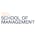 UCL School of Management
