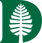 Dartmouth College