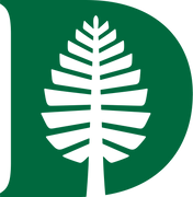 Dartmouth College