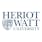Heriot-Watt University