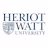 Partner Logo for Heriot-Watt University