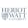 Heriot-Watt University