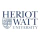 Heriot-Watt University