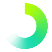 Digital Marketing Institute