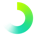 Digital Marketing Strategy and Planning_logo