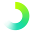 Digital Marketing Institute_logo